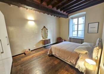 Bilocale Torino (zona San Donato) - foto 6