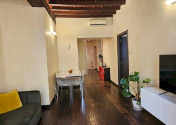 Bilocale Torino (zona San Donato) - foto 7