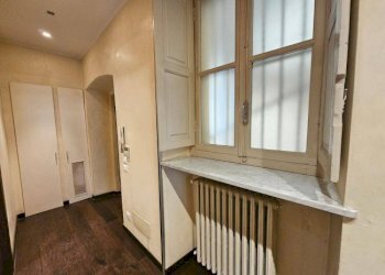 Bilocale Torino (zona San Donato) - foto 9