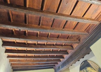 Bilocale Torino (zona San Donato) - foto 10