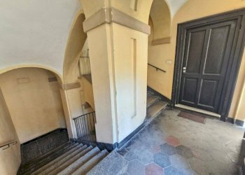 Bilocale Torino (zona San Donato) - foto 13