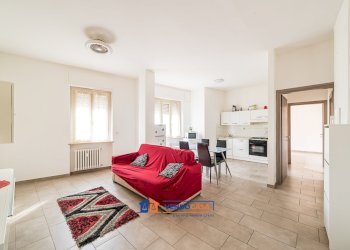 Trilocale Racconigi - foto 1