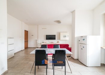 Trilocale Racconigi - foto 2