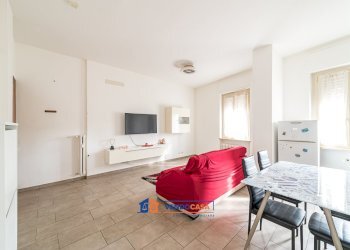 Trilocale Racconigi - foto 3