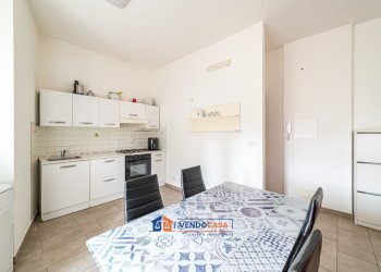 Trilocale Racconigi - foto 6