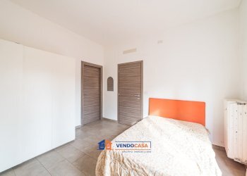 Trilocale Racconigi - foto 9