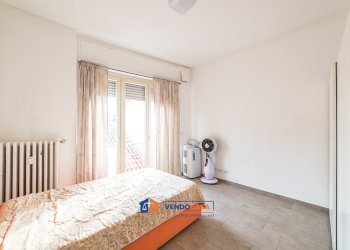 Trilocale Racconigi - foto 11