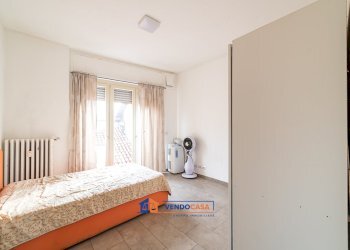 Trilocale Racconigi - foto 12