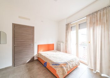 Trilocale Racconigi - foto 13