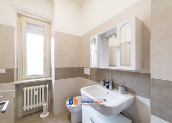 Trilocale Racconigi - foto 14