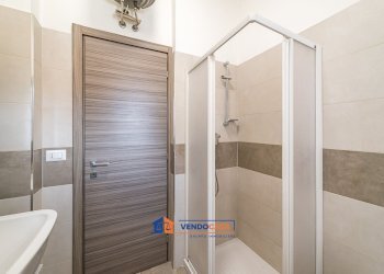 Trilocale Racconigi - foto 15