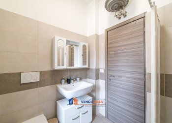 Trilocale Racconigi - foto 17