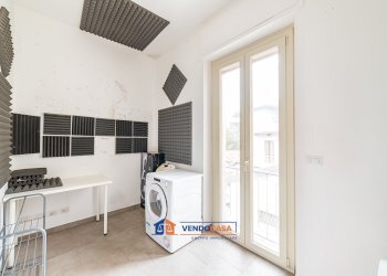 Trilocale Racconigi - foto 18