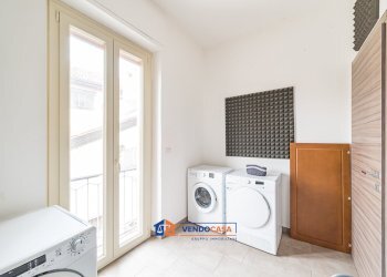 Trilocale Racconigi - foto 19