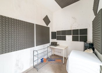 Trilocale Racconigi - foto 20