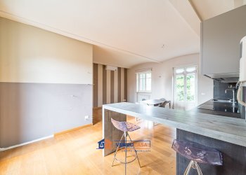 Trilocale Racconigi - foto 7