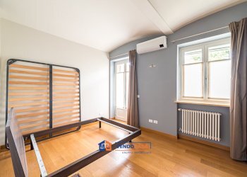 Trilocale Racconigi - foto 9