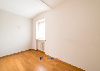 Trilocale Racconigi - foto 11