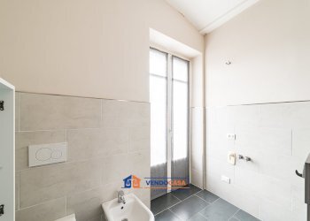 Trilocale Racconigi - foto 12