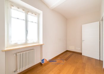 Trilocale Racconigi - foto 13