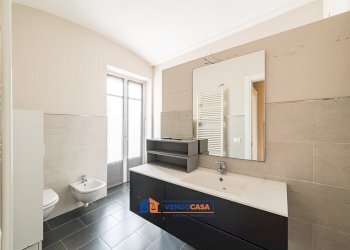 Trilocale Racconigi - foto 14