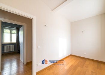 Trilocale Racconigi - foto 15