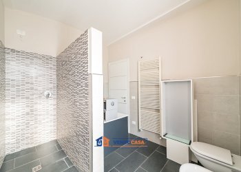 Trilocale Racconigi - foto 16