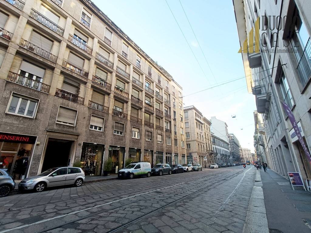 Shop Milano - photo 2