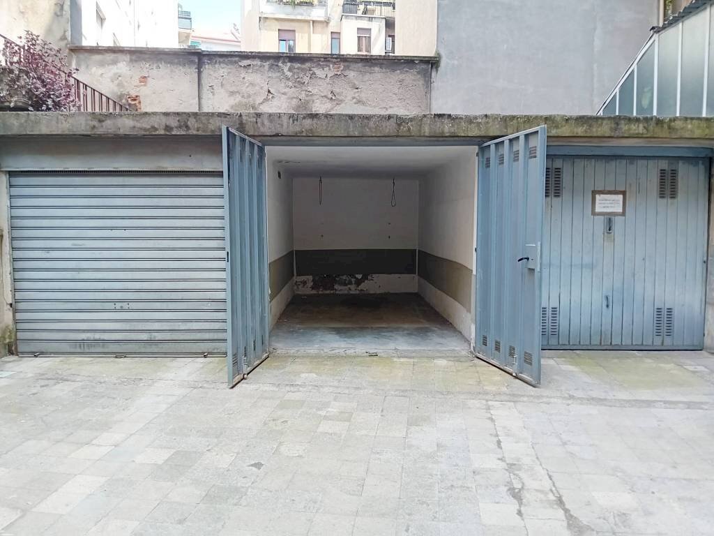 Box Milano - photo 1