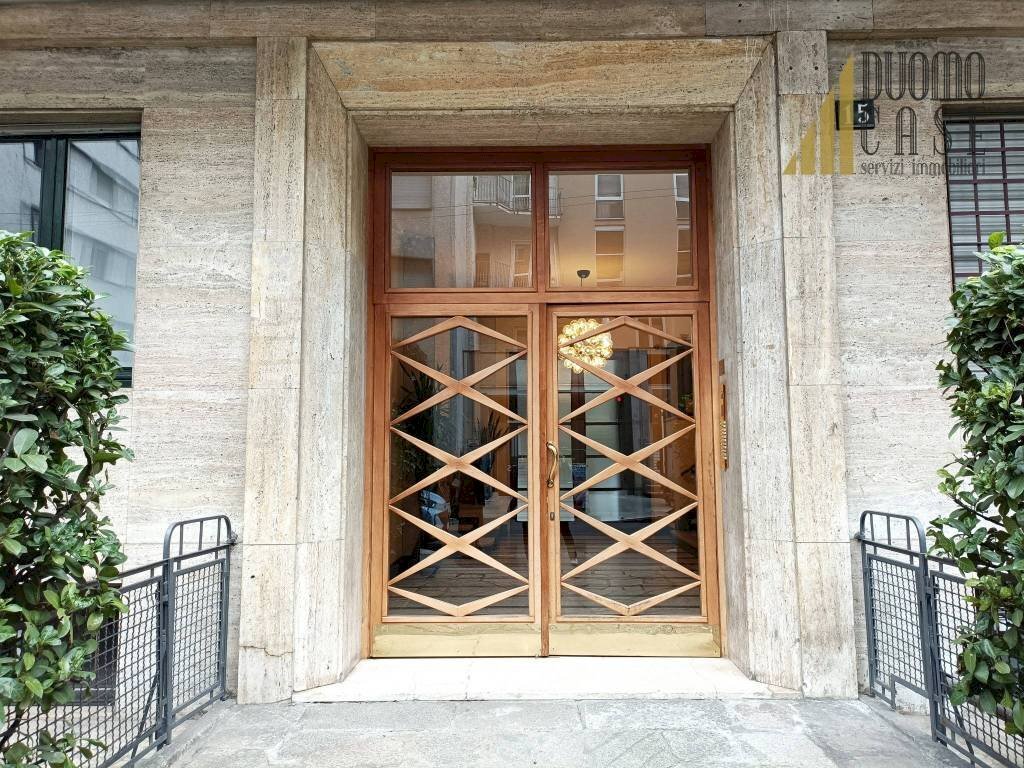 Box Milano - photo 2