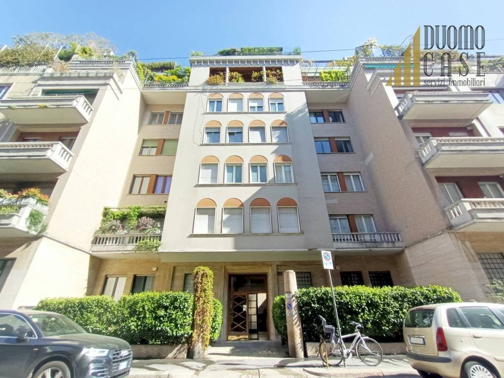Box Milano - photo 3