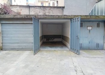 Box Milano - photo 1