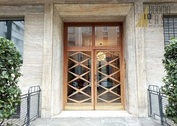 Box Milano - photo 2