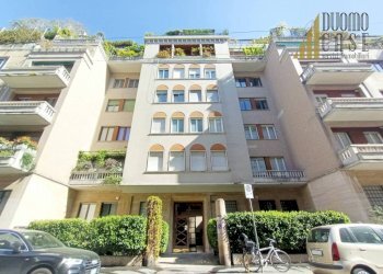 Box Milano - photo 3