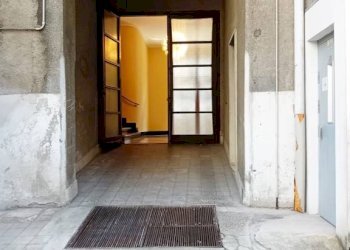 Box Milano - photo 5