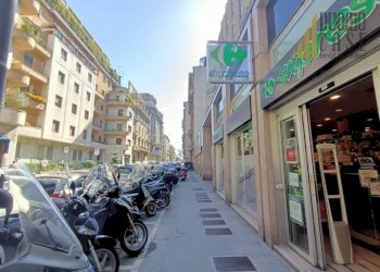 Box Milano - photo 7