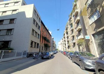 Box Milano - photo 8