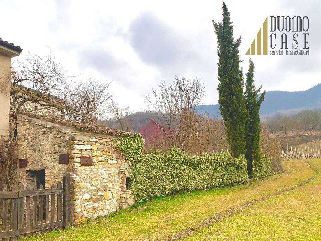 Rustic Pianello Val Tidone - photo 2