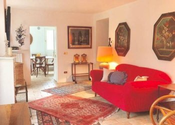 Rustic Pianello Val Tidone - photo 13