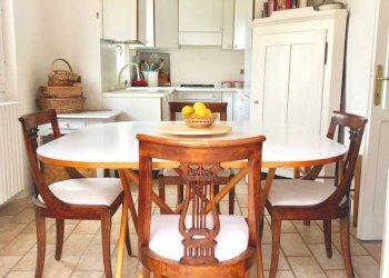 Rustic Pianello Val Tidone - photo 15