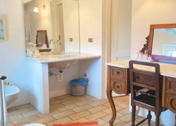 Rustic Pianello Val Tidone - photo 16