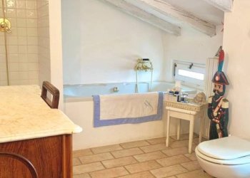 Rustic Pianello Val Tidone - photo 17