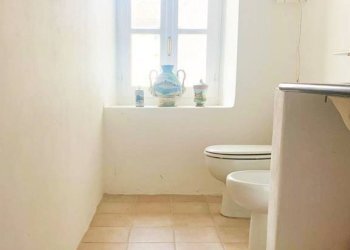 Rustic Pianello Val Tidone - photo 24