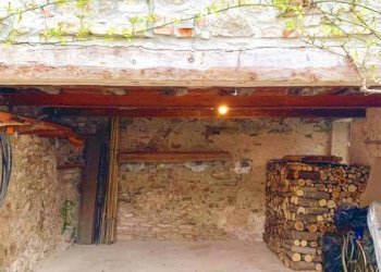 Rustic Pianello Val Tidone - photo 32