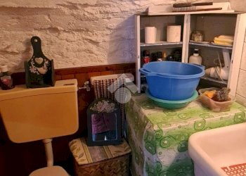 Casa semi indipendente Frazione Almesio, Ceres - foto 11