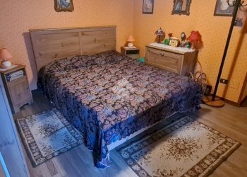 Casa semi indipendente Frazione Almesio, Ceres - foto 13