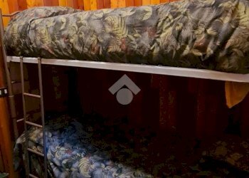 Casa semi indipendente Frazione Almesio, Ceres - foto 16