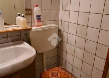 Casa semi indipendente Frazione Almesio, Ceres - foto 18