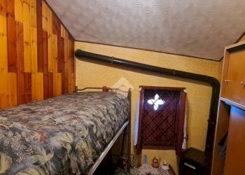 Casa semi indipendente Frazione Almesio, Ceres - foto 20