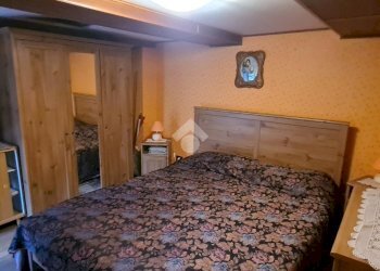 Casa semi indipendente Frazione Almesio, Ceres - foto 21